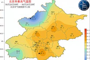 Dương Nghị: Massey không lên sân khấu không phải là nguyên nhân chính khiến người hâm mộ phẫn nộ, toàn bộ quá trình anh ta đều không giao lưu.